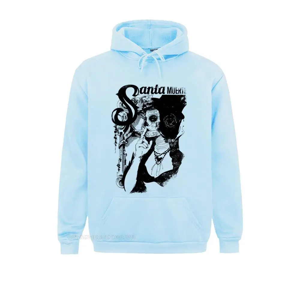 Adult Sweatshirts 36786 Geek Hoodies Long Sleeve Comics Hoods Mother Day Top Quality 36786 light