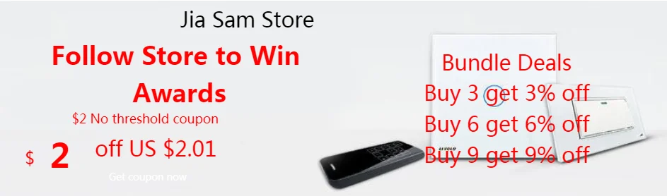 1/2/3/4 Seater Morocco All-inclusive Sofa Cover Slipcover Polyester Spandex Stretch Printed Bohemian Polyester Furniture Cover