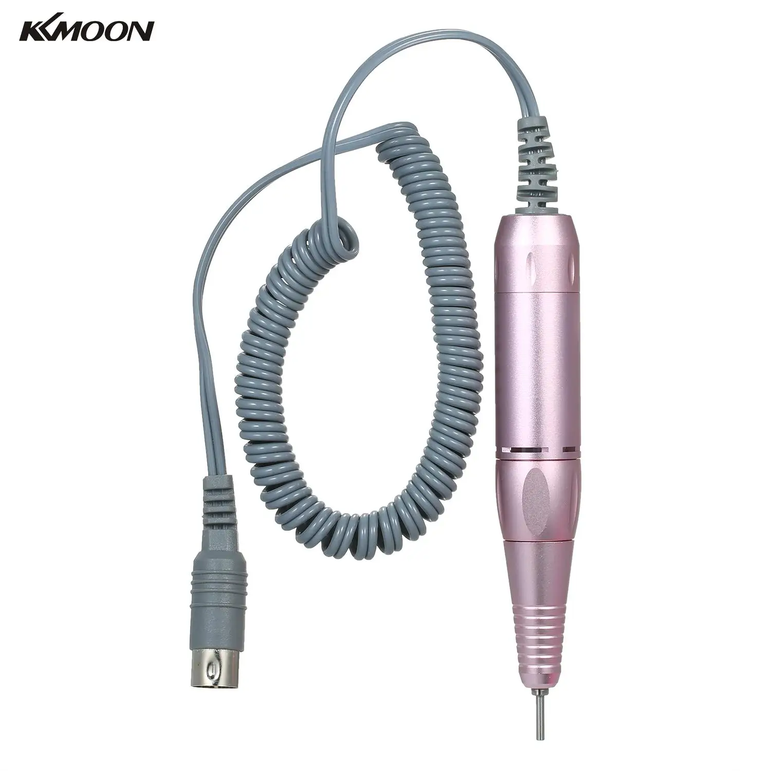 Купить Ручку Для Машинки Для Маникюра