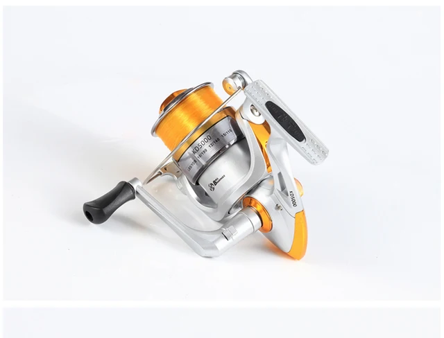 リール koji 71JKUUh3l4L._UF350,350_QL80_.jpg