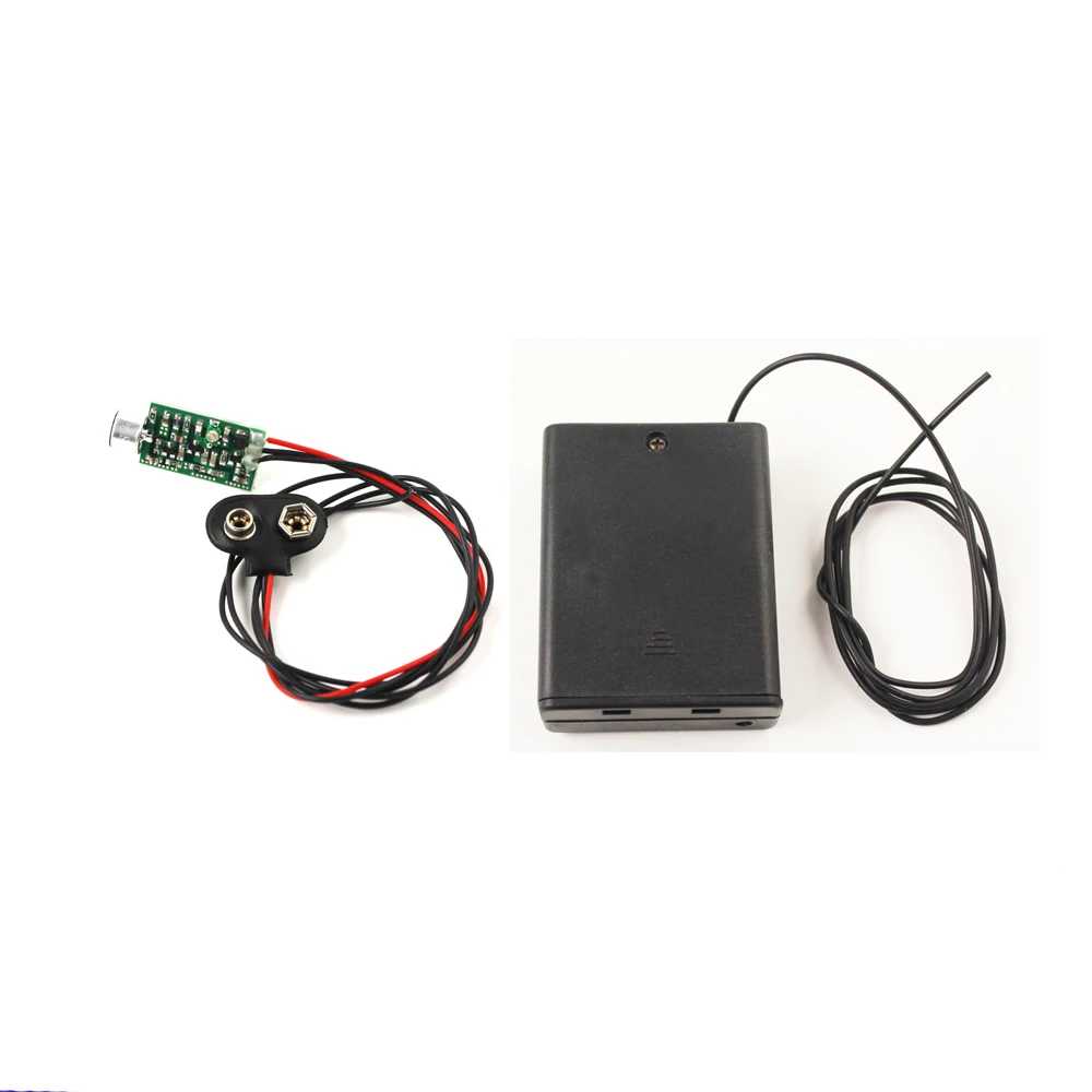 Мини передатчик для прослушивания музыки fm радио 1 шт. FM M01 M02|device display|device massagedevice