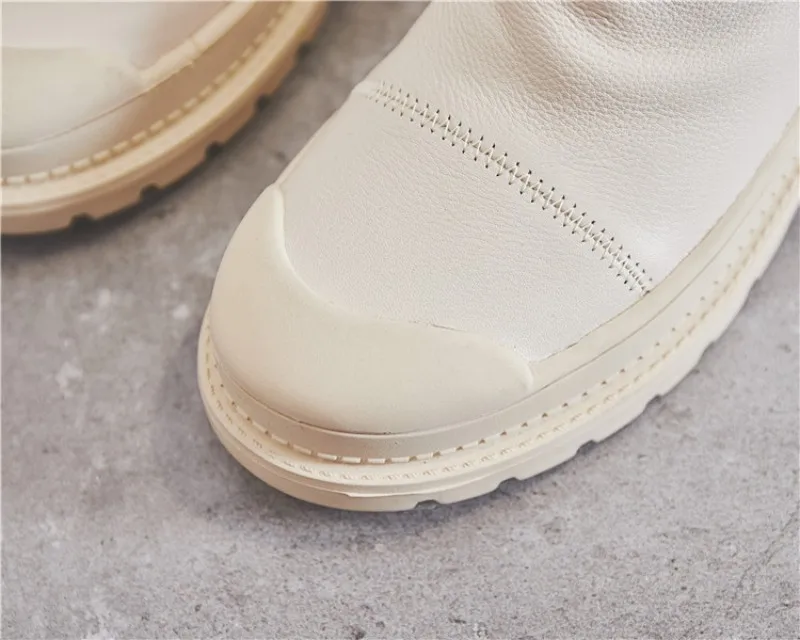 conew_10271622468_43245878