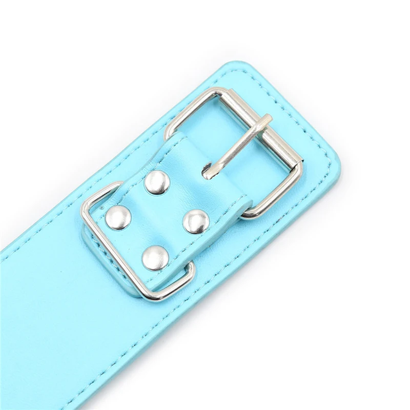 12894148528_1557592402