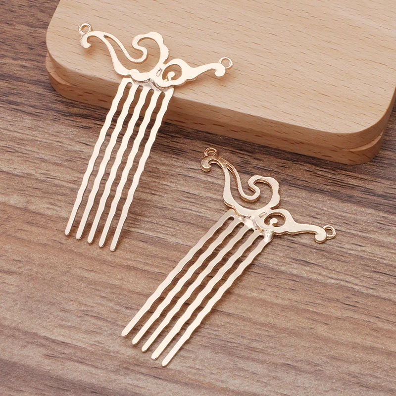 12797829062_1675577996