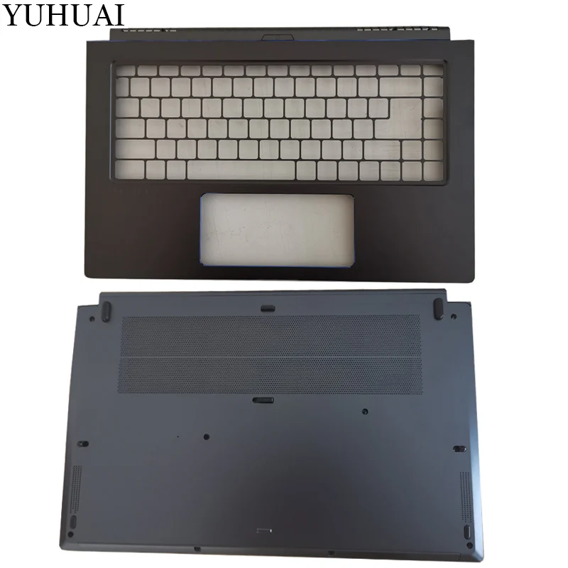 Для MSI PS63 современный/PS63 современный чехол для подставки/Нижняя крышка корпуса для ноутбука