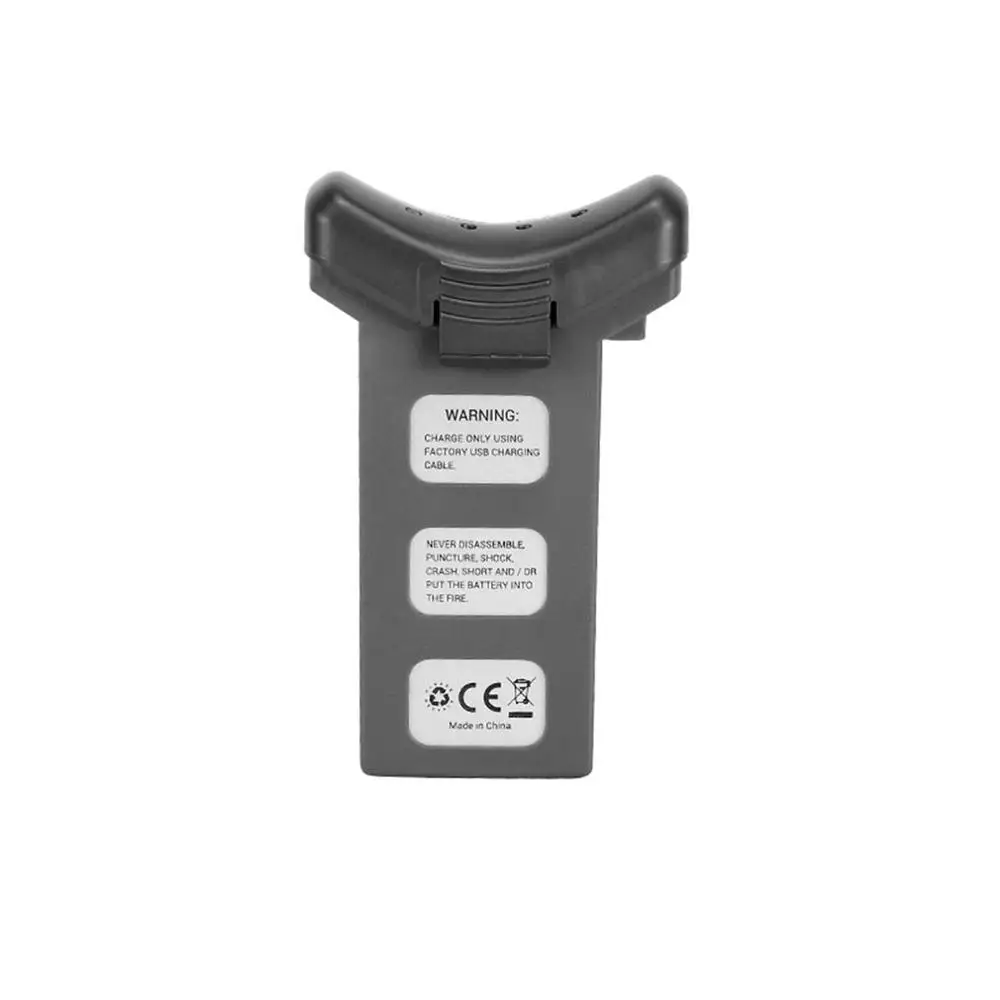 S70W 720 P/1080 P Интеллектуальный gps автоматический режим следования за мной возврат домашний Дрон камера Регулируемый Широкоугольный Квадрокоптер четырехосный