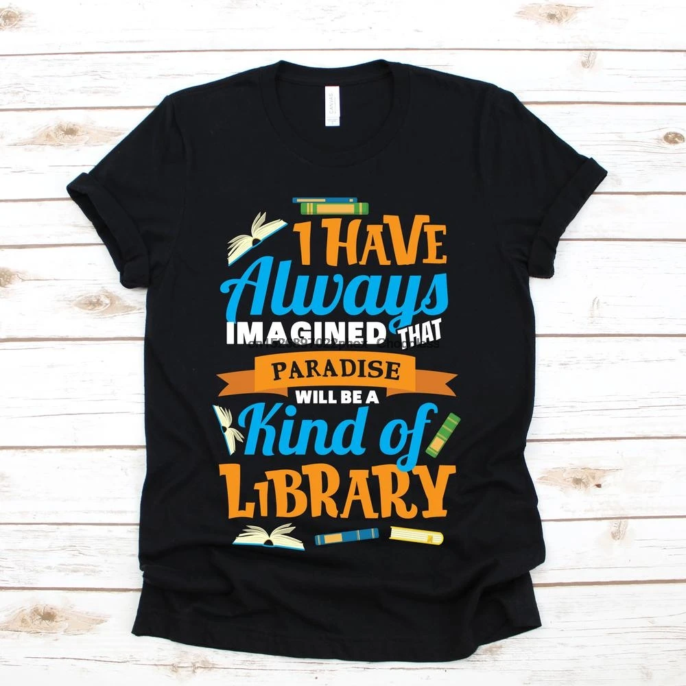 Reading T Shirt For Teachers Book Lover Read Shirts Librarian Reader ReadingReading Reading(11) | Мужская одежда