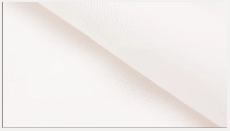 240045_02