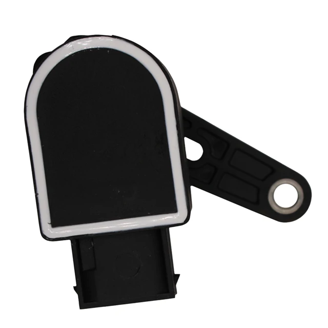 

High Quality New Headlight Level Sensor 37146784072 37146860843 For BMW x3