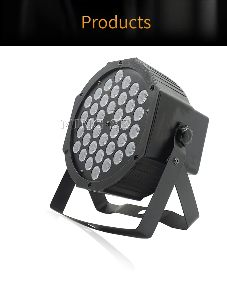 36颗-详情(英）_07