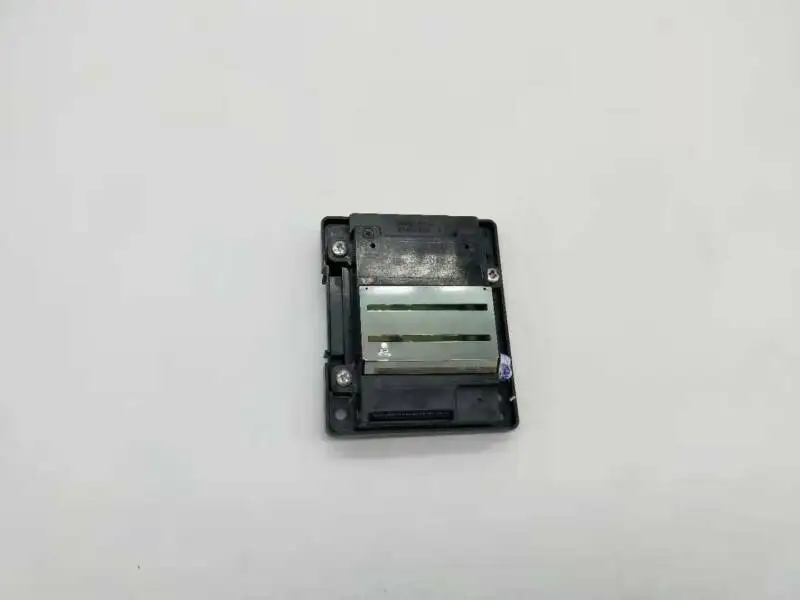 Печатающая головка для epson wf 3640 T1881 WF WF-7620 WF-3641 WF3620 7111 7621 L1455 | Компьютеры и офис