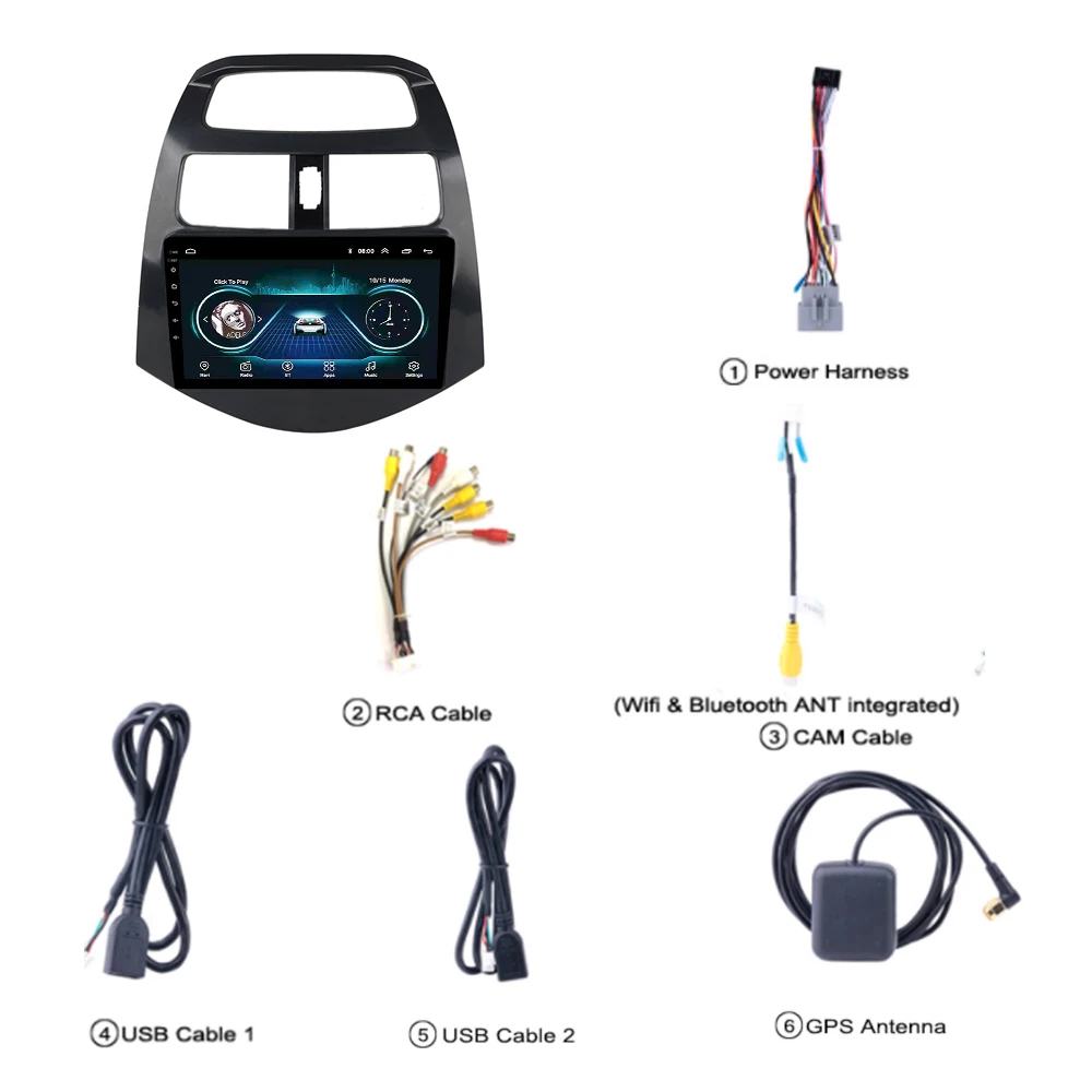 Car-Radio-For-CHEVROLET-Spark-2010-2011-2012-2014-year-Multimedia-system-vehicle-GPS-FM-Carplay(1)