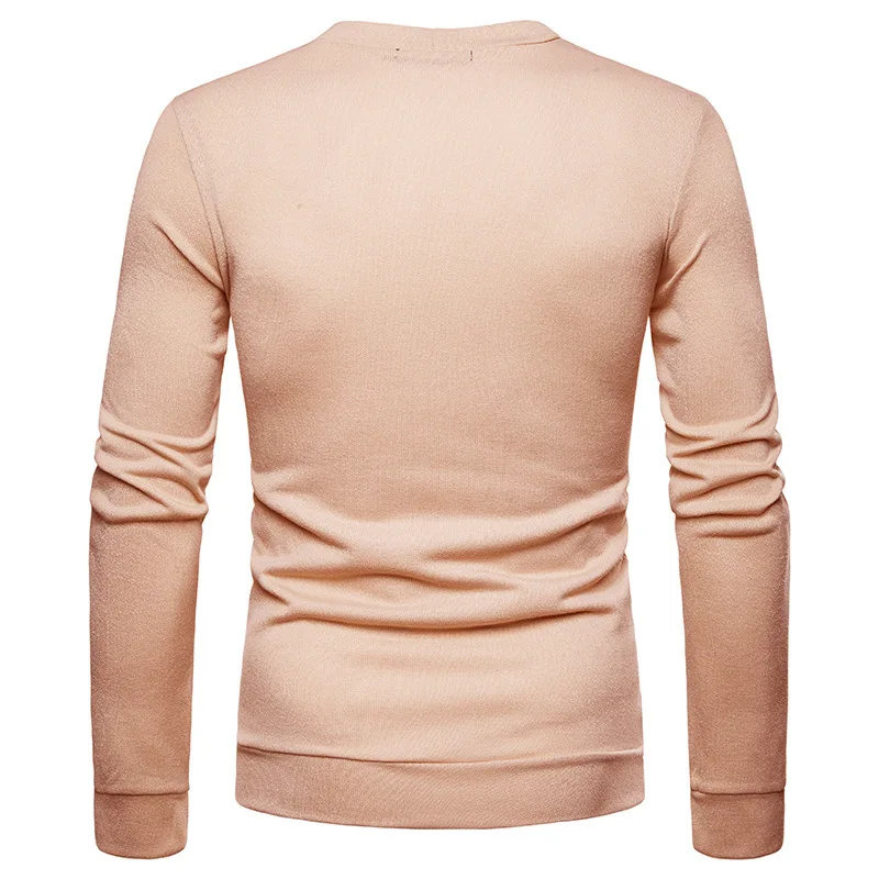 Men's Sweater, Autumn and Winter Clothing, Men's Blouse, Sweater Men, Warm Winter Clothes Men's Clothing. Cardigan Men Men's Sweater, Autumn and Winter Clothing, Men's Blouse, Sweater Men, Warm Winter Clothes Men's Clothing. Cardigan Men