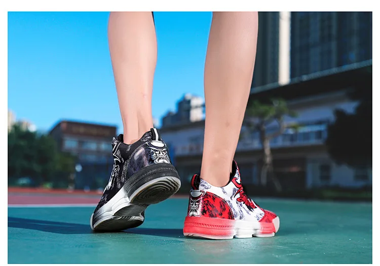 Новинка, брендовые баскетбольные кроссовки Dunk для мужчин, спортивная обувь, водонепроницаемые уличные кроссовки, кроссовки Jordan, спортивная обувь, Zapatillas