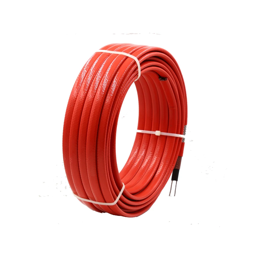 Good_Heated_Self_Regulating_30W_Heating_Cable