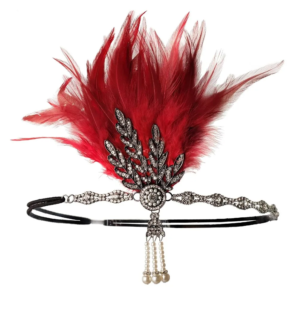 81FYM4PYcML._SL1500_