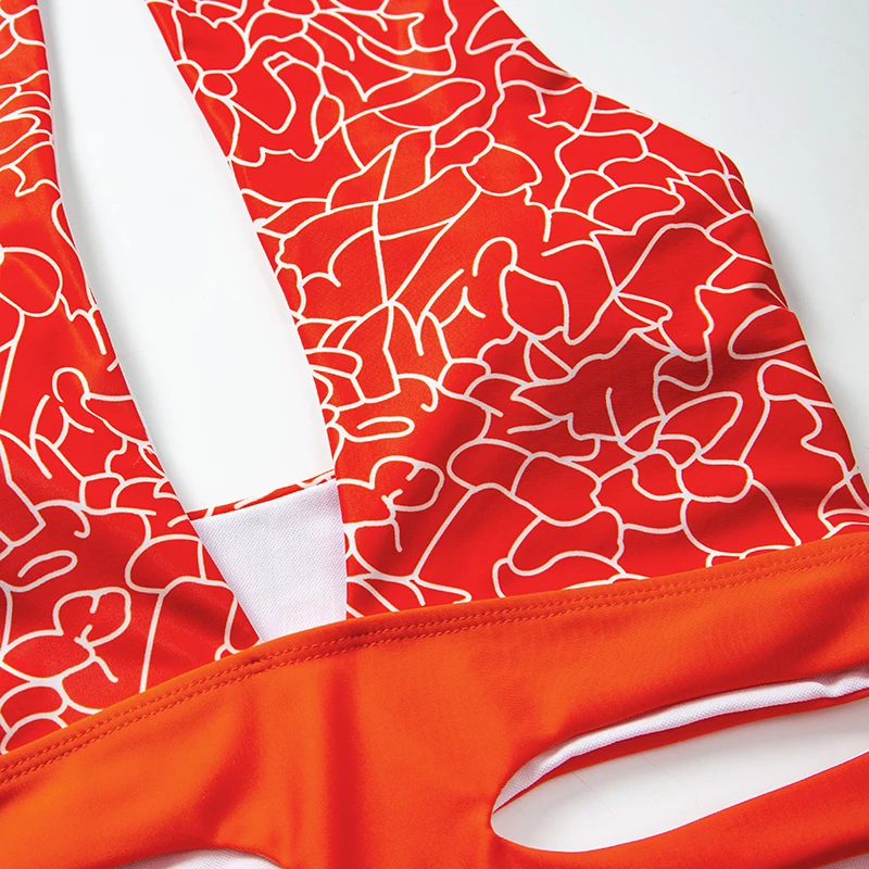 swimwear women