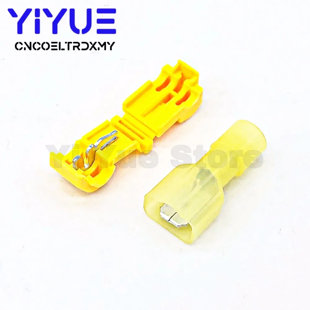 IMG_0862(20200317-160833)