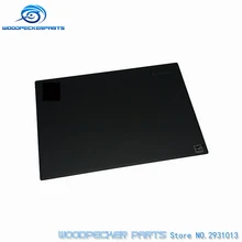 Для lenovo ThinkPad T440S T450S ЖК-дисплей оболочки задняя крышка верхнего колпака 00HN681 04X3866 SCB0G57206 FA0SB000J00