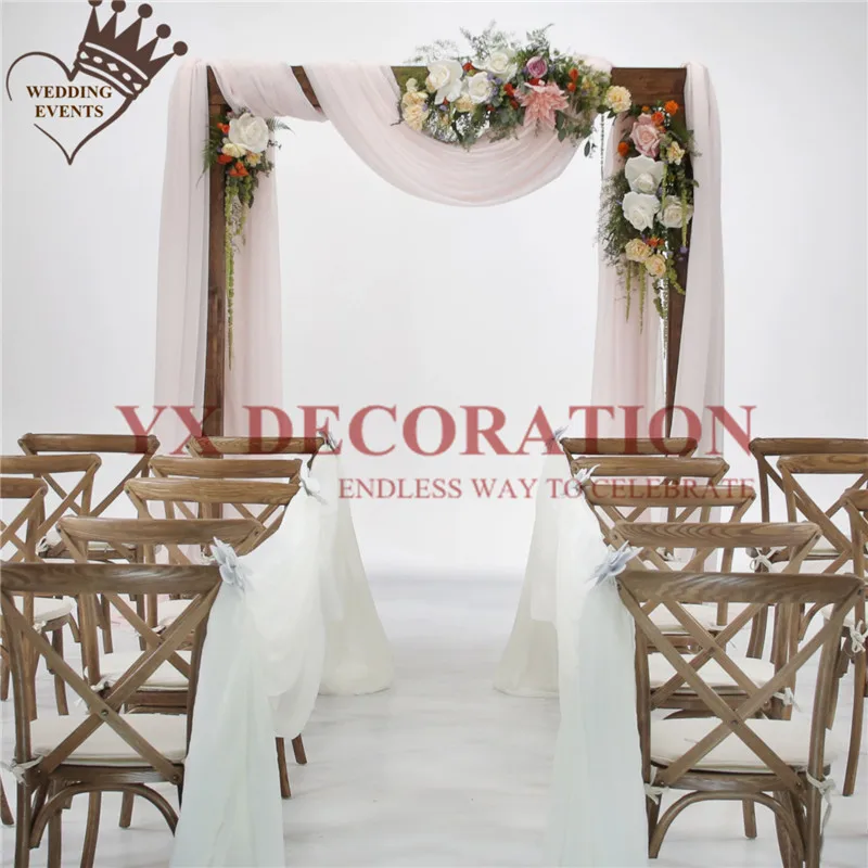 rustic-wooden-ceremony-arch-2