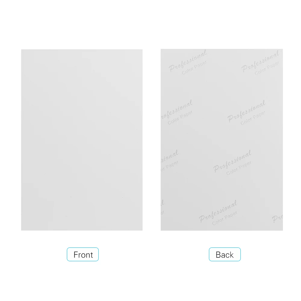 OS2353-2-1-0d90-VoXN