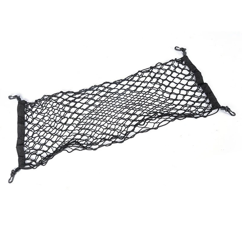 HTB1No0GPzTpK1RjSZKPq6y3UpXao