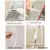 Cleanhome 3 in 1 Water Hand Sweeper and Spray Microfiber Flat Mop with Microfiber Pads ,Резервуар для воды для чистки пола из твердой плитки