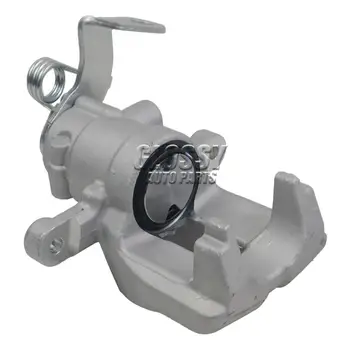 

AP01 NEW Brake Caliper REAR LEFT SIDE FOR FIAT BRAVO II (198) 2006- FOR FIAT MULTIPLA (186) 1999-2010