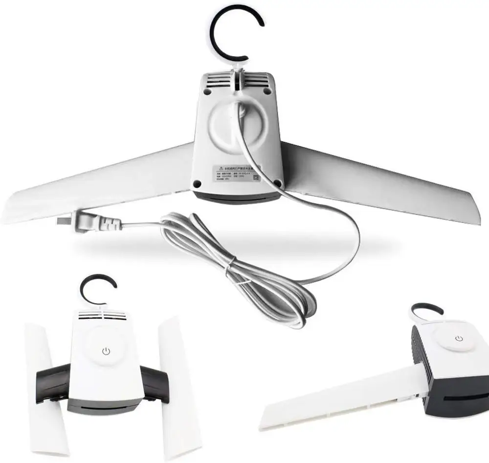 1pcs-Electric-Clothes-Drying-Rack-Smart-Hang-Clothes-Dryer-Portable-Outdoor-Travel-Mini-Folding-Available-Clothing (1)