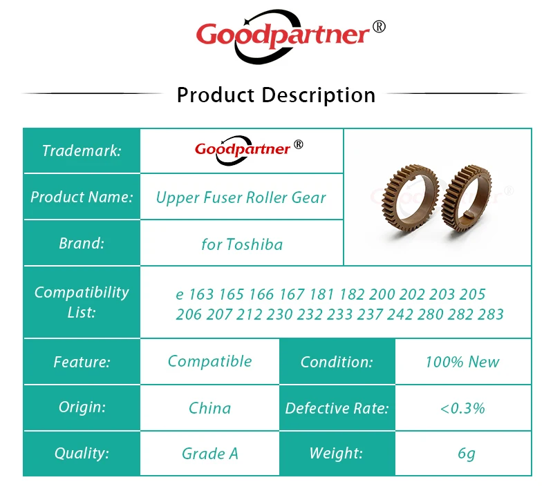 H49e07958f24b403ca81fceda58061619K