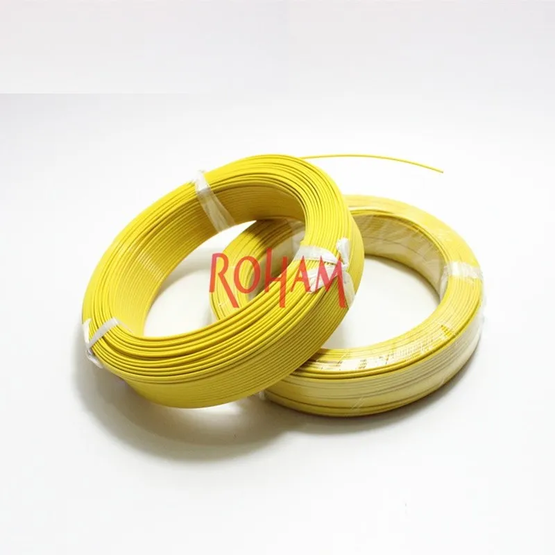 high quality ferramenta 04