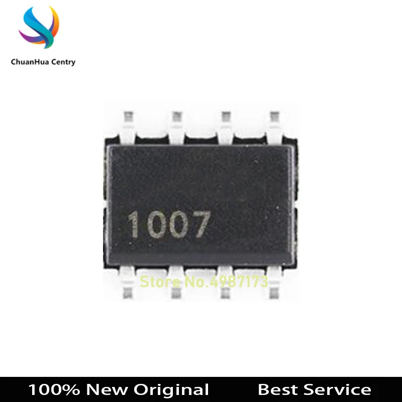 LT1007CS8 1007 SOP8 LT1007CS8 Большая скидка для большего количества