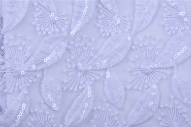 H8d1c4a285d374f99b0d58035b619b3e9Y