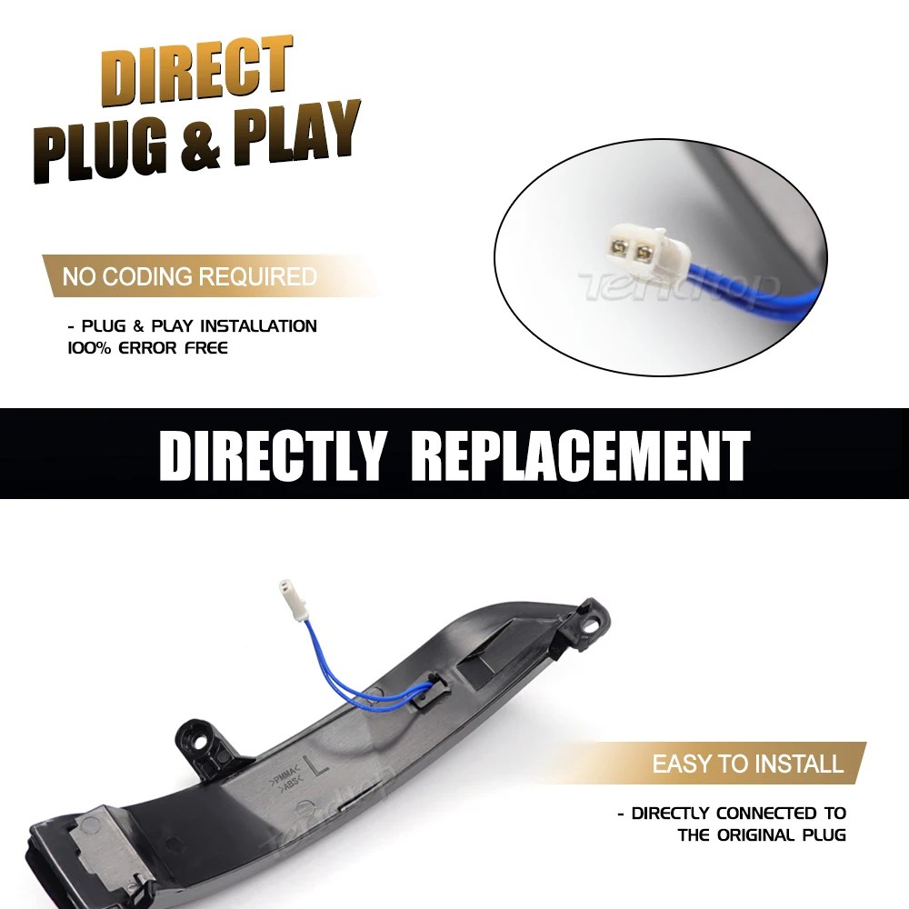 ̳  õ LED ̷ ǥñ ,   , ֻ ƼƳ J32 2008-2013 ƽø