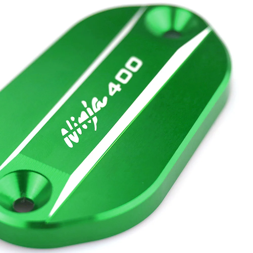 kawasaki ninja400 accessories (8)