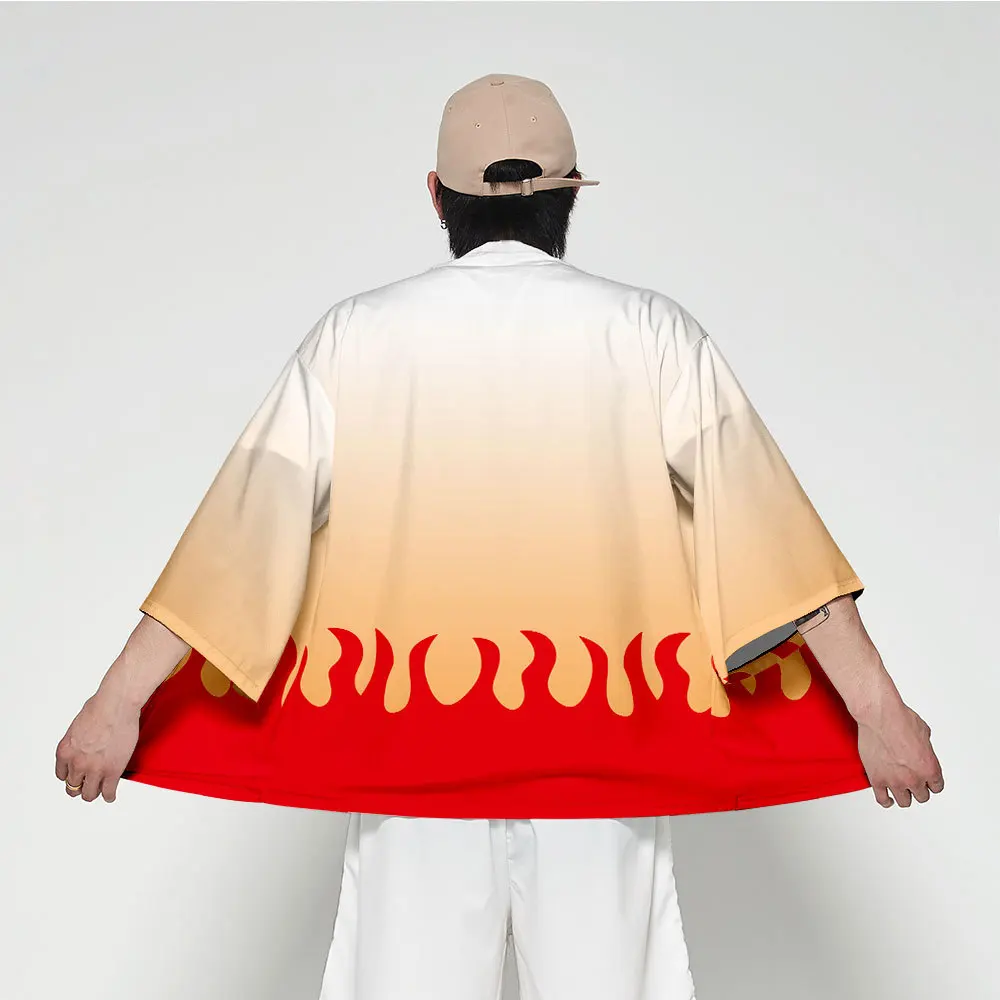 详情_12460849150_1845779223