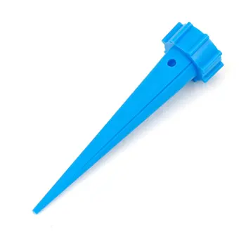 

Automatic Watering Device With Switch Control Valve Water Seepage Drip Device Drip Irrigation Lazy Automatic Watering Device