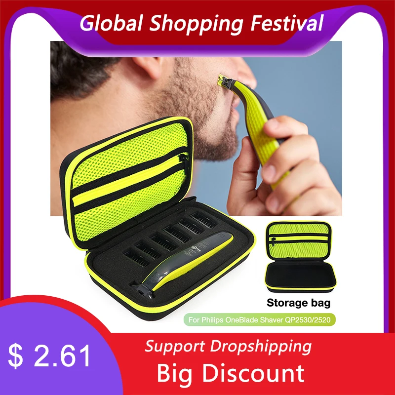 Новинка портативный чехол для хранения жесткая переносная коробка изготовителя