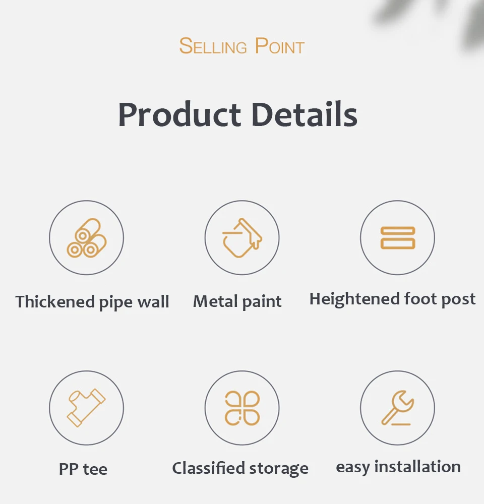 Coat Rack Clothes Hanger Floor Hanger Storage Wardrobe Clothing Drying Racks Shoe Rack Bathroom Furniture Hanger Rack Hangers