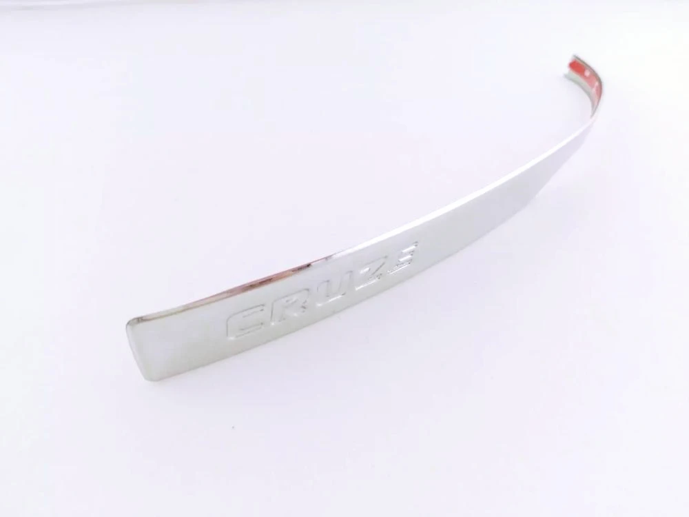 Hb2f7ed66f5cb43cfbb4d4da35195e2e0j2_副本