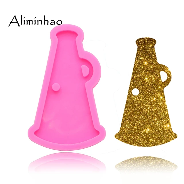 1pc Pink