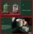 220V 600ML Мини-Электрическая Тушеная Чашка Офисный Чай Каша Молоко Нагрев Воды Чайник Керамика/Стекло Здоровье Суп Плита