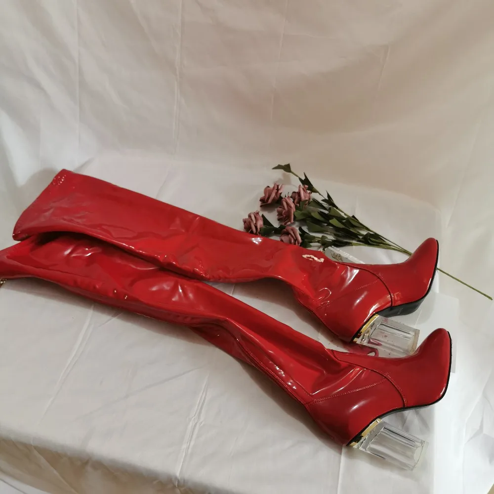 QQ图片20191123104509