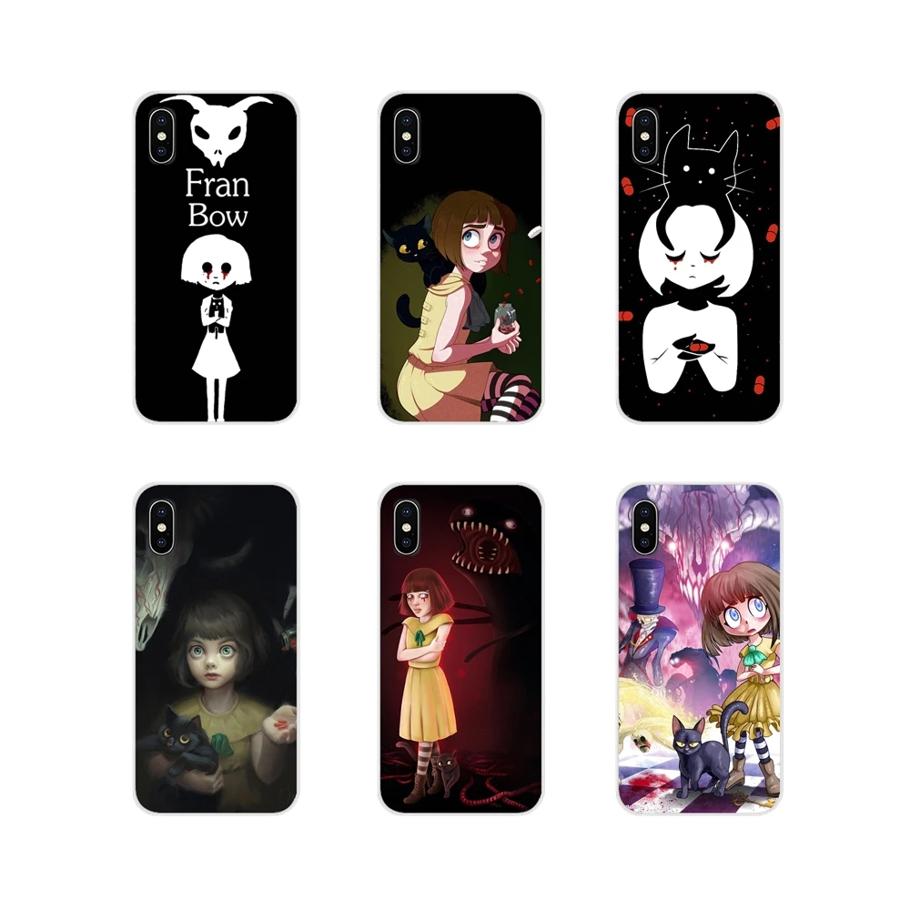 Funda personalizada teléfono móvil Huawei, carcasa de juego de moda con diseño de lazo de