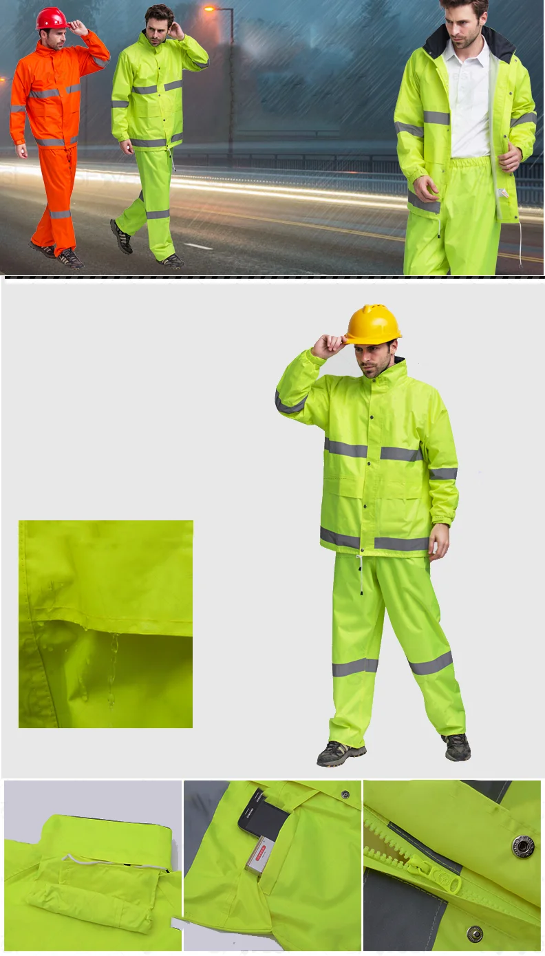 TB2y5WcdpXXXXbMXpXXXXXXXXXX_!!1622537946