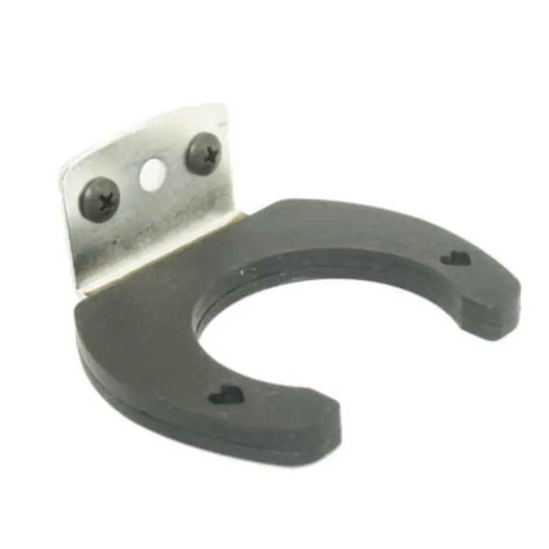 XOD9229A(9)
