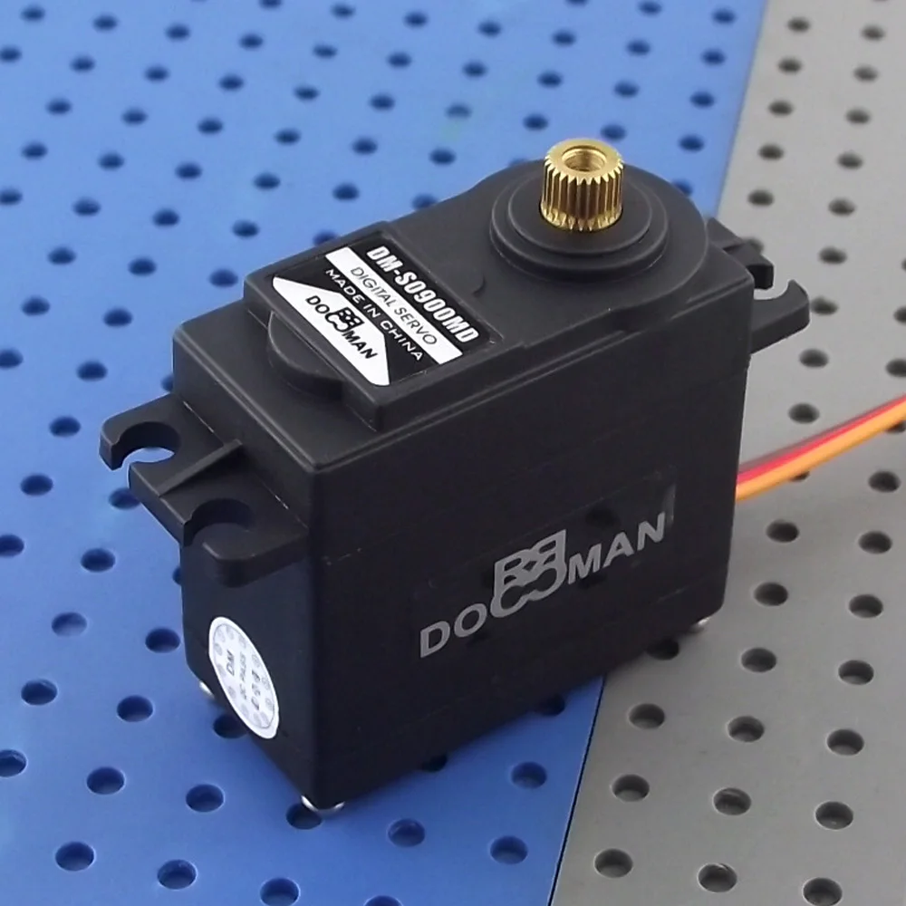 DM-S0900MDX001