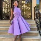 H09dad5882de94f559f321674f1162028b_conew2