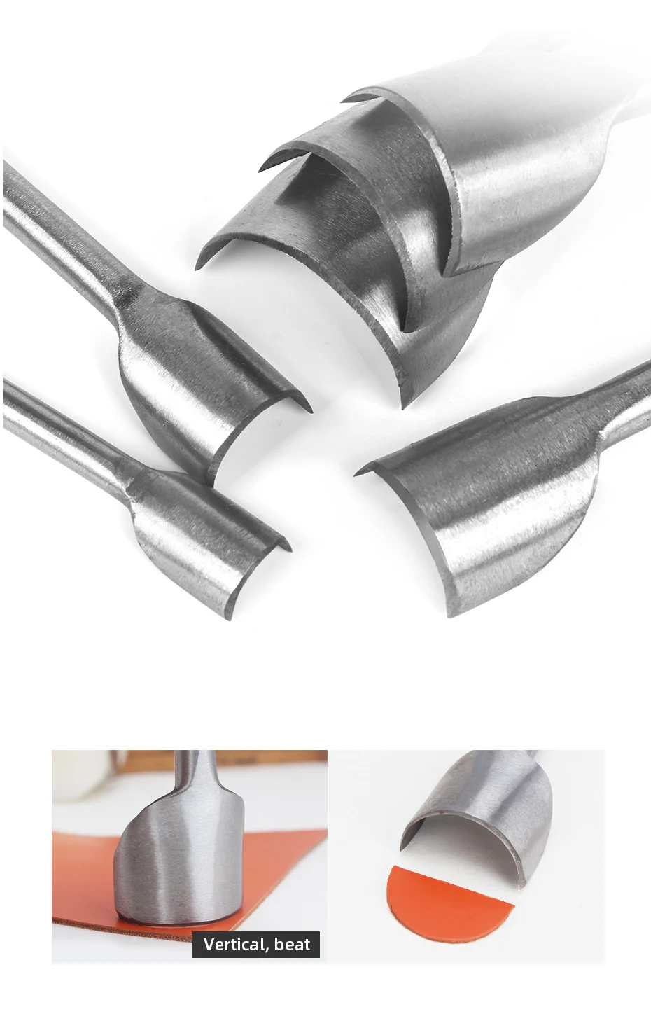 Half-Round-Cutter_07