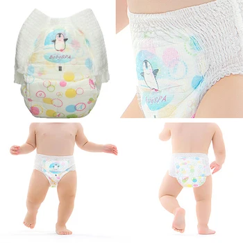

Baby Swim Diaper Waterproof Adjustable Cloth Diapers Pool Pant Swimming Diaper